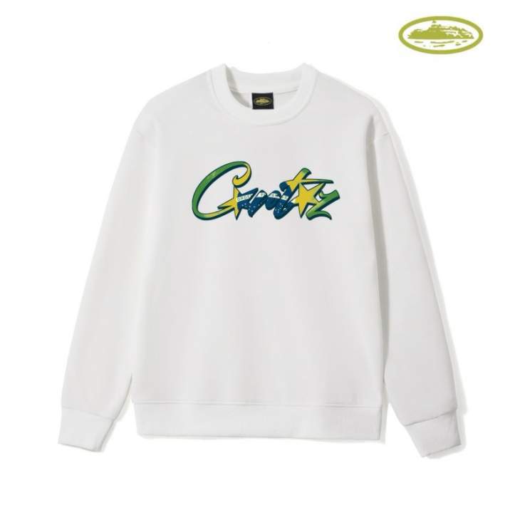 Corteiz Sweatshirt _SKUCorteizS-2XLastxC109431485